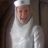 Breaking the Fourth Wall : Monty Python and the Holy Grail