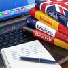 EVERYTHING YOU NEED TO KNOW ABOUT FOREIGN LANGUAGES BACCALAUREATE 🇬🇧