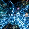 TECHNO-CRITIC Coming February 2023 