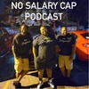 EP 41 Frenemies #HATINGASSFRIENDS