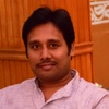 Interview with Uma Shankar Patnaik