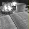 Day 2 Preparing Your Heart for the Holidays