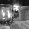 Day 4 Preparing Your Heart for the Holidays