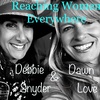 Christian Life Coaching with Debbie Snyder
