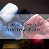 Take Down of Andrew Tate