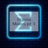 Sigma Males pt 1- Guest Chilli Chanda