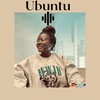 Ubuntu: Self Awareness pt 2