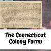 The Connecticut Government Forms