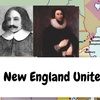 New England Unites