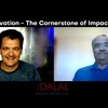 Impact Cultivating | Jagdish Dalal - Expert, Impact Sourcing