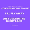 1.24 Congregational Singing 