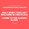 1.27 Congregational Singing