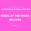 1.28 Congregational Singing
