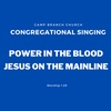 1.29 Congregational Singing 