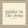 Soldier In The Army