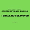 1.31 Congregational Singing