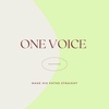 “One Voice”