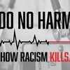Do No Harm: An Introduction