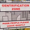 GENTRIFICATION comes to SOUTH GATE EP #6