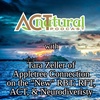 ACT natural Podcast & Oh Behave! Podcast with Tara Zeller of Appletree Connection on The "New" RBT: RFT, ACT, & Neurodiveristy