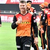 Sunrisers Hyderabad| CSK v SRH | post-match analysis | IPL 2020
