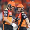 IPL Analysis | SRH v KKR | Pre-match| SUNRISERS HYDERABAD | Sunrisers Army |