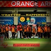 Sunrisers Hyderabad | KXIP v SRH | Post match analysis | Sunrisers Army |