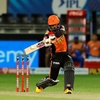 Sunrisers Hyderabad | SRH v DC | Post match analysis | Sunrisers Army