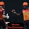 Cool and Classy SRH thump RCB in the Eliminator | SRH v RCB Review | Sunrisers Hyderabad