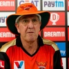 The Turn-Around Guy: Trevor Bayliss| Sunrisers Army Original | Sunrisers Hyderabad |