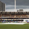 Will Rain better India's chances ? | Aus v Ind 4th test day 2 review( Tinglish) | Sunrisers Army