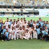 Young India creates History !!| Australia v India Test 4 day 5 and Border Gavaskar Series Review | Sunrisers army |