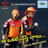 Will SRH turn it around? | SRH v DC Review | CSK v SRH Preview| Sunrisers Hyderabad | Sunrisers Army