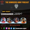 SunRisers Hyderabad IPL Auction Review 2023 | Mayank Agarwal and Harry Brook are now Risers | Sunrisers Army #47