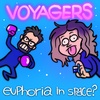 Voyagers