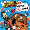 The Mitchells vs The Internet A.D.D Humor Machine