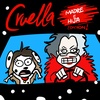 Cruella- Madre e Hija Review