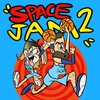 Space Jam 2