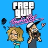 Free Guy