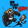 No Time To Venom 007