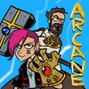 Arcane