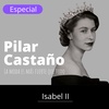 EP 30 T2 - Isabel II