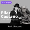 EP 32 T2 - Ruth Chaparro (TAWALA WAYUU FEST 2022)