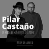 EP 40 T2 - Felipe De la Pava