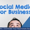 ACESocial Platform: Social Media Services For Real Estate Agents