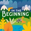 In the Beginning
