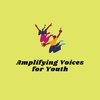 TRAILER: The Amplifying Voices for Youth Podcast