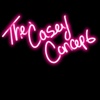 003 The Casey Concept - J.McCombie Bio.