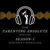 S1E6 | Friendly Regulations