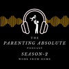 S2E2 | The Top 10 WFH Checklist - Set A Routine